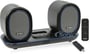 Jensen JiSS-600i thumbnail image