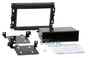 Scosche CR1298B Dash Kit thumbnail image