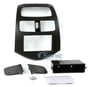 Scosche GM5206B- OPEN BOX  thumbnail image