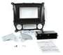 Scosche GM5211B Dash Kit thumbnail image