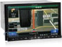 Alpine X008U thumbnail image