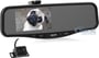 Escort SmartSite Mirror thumbnail image