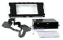 Scosche NN1673B Dash Kit thumbnail image