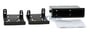 Scosche NN1677B Dash Kit thumbnail image