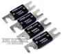 MA Audio SYW150A -- 150 Amp ANL Fuse (4 Pack) thumbnail image