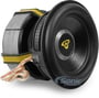 Cerwin-Vega SPRO122D thumbnail image