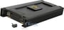 Cerwin-Vega SPRO2600.1D thumbnail image