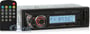 Soundstream VL-12B thumbnail image