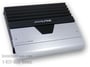 Alpine MRD-M500 MonoBlock V12 Class D Series thumbnail image