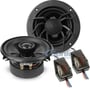 Soundstream SST5.2 thumbnail image