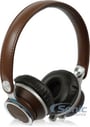 Audio Technica ATH-RE700 (Brown) thumbnail image
