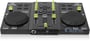 Hercules DJ Control Air for iPad thumbnail image