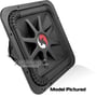 Kicker SPAIR - 07S10X2SP (07S10XSP 2 ohms DVC) thumbnail image