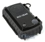 Grace Digital EcoXpro (GDI-EGPRO101) - Black thumbnail image