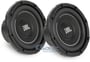 2 FOR $149.99: Pair of $90.00 ea. JBL 10