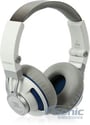 JBL Synchros S300i - White/Blue thumbnail image