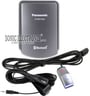 Panasonic CY-BT100U thumbnail image