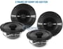 4 x Sony XS-GS1720 thumbnail image