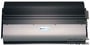 Soundstream PIC5.700 Picasso 5-Channel + Bass Remote thumbnail image