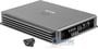SoundStorm (SSL) EVO1600.4 thumbnail image