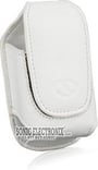 Naztech Ultima Alpine White Size 1 (8556) thumbnail image