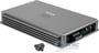 SoundStorm (SSL) EVO2000.4 thumbnail image