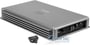 SoundStorm (SSL) EVO2200.2 thumbnail image