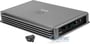 Sound Storm Labs (SSL) EVO2500.1 thumbnail image