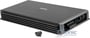 SoundStorm (SSL) EVO2900.5 thumbnail image