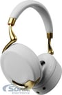Parrot ZIK - Yellow Gold - PF560102 thumbnail image