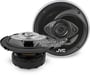 JVC CS-HX646 thumbnail image