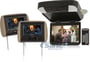 Audiovox Dual 7