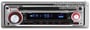 Kenwood KDC-MP202 thumbnail image