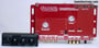 Visonik VBD30 Bass Driver thumbnail image