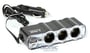 Pyle PL12V3US thumbnail image