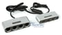 Pyle PL12V4P thumbnail image