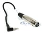 Hosa XVM-101F thumbnail image