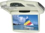 NESA Vision NSC-320TM thumbnail image