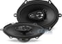 SoundStorm (SSL) EX357 thumbnail image