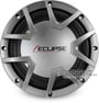Eclipse SW4000 thumbnail image