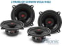 2 sets of Cerwin-Vega H452 thumbnail image