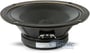 Audiopipe APMB-8SB-C 8