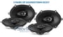 4 x SoundStorm (SSL) EX357 thumbnail image