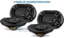 4 x SoundStorm (SSL) EX369 thumbnail image