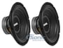 2 x SoundStorm (SSL) SS10 thumbnail image