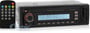 Power Acoustik PL-11B thumbnail image