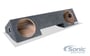 Bbox by Atrend A232-10CP thumbnail image