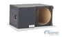 Bbox by Atrend A241-10CP thumbnail image