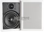 Phoenix Gold ATi6 R/B thumbnail image