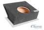 Bbox by Atrend C5-10S thumbnail image